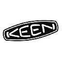 Keen logo