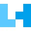 Larkin Hoffman logo