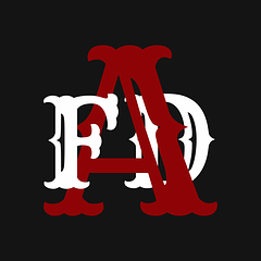 Albany, California logo