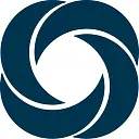 ROI Revolution logo