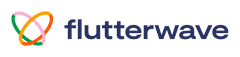 Flutterwave logo