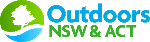 Outdoor Work Australia logo