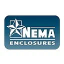 NEMA Enclosures logo