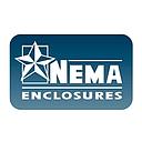 NEMA Enclosures logo