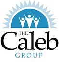 Caleb Group logo