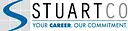 StuartCo logo