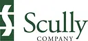 Scully Careers logo