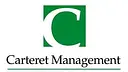 Carteret Management Corporation logo