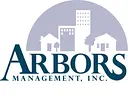 Arbors Management logo