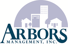 Arbors Management logo