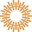 IntelligenceBank logo