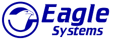 Eagle Systems logo