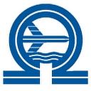 Omega World Travel logo