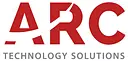 Arc Technology Solution logo