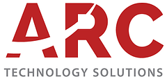 Arc Technology Solution logo
