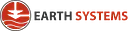 Earth Systems Pacific logo