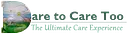 Dare to Care Too logo