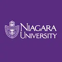 Niagara University logo