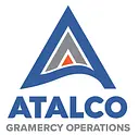 Atalco Gramercy logo