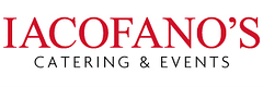 Iacofano Group logo