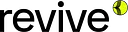 Revivehealth logo