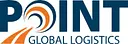 Point Global Logistics logo
