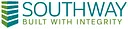 Southway Builders logo
