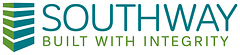 Southway Builders logo