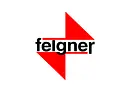 Felgner Personal + Arbeit Inh. Holger Felgner logo