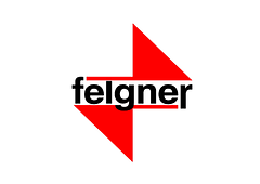 Felgner Personal + Arbeit Inh. Holger Felgner logo