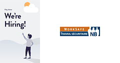 WorkSafeNB logo