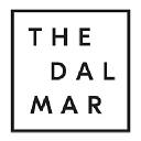 The Dalmar logo