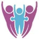 By Your Side Home Care logo