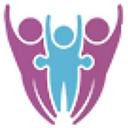 By Your Side Home Care logo