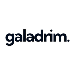 Galadrim logo