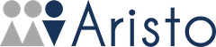 Aristo Group logo