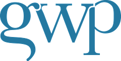 gw&p ag financial services advisory logo