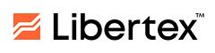 Libertex Europe logo