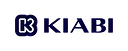 Kiabi España logo