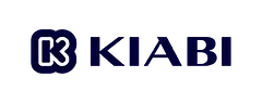 Kiabi España logo