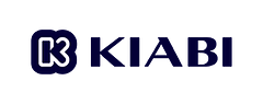 Kiabi España logo