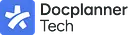Docplanner logo