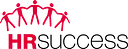 HR Success logo