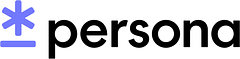 Persona logo