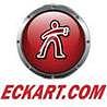 Eckart logo