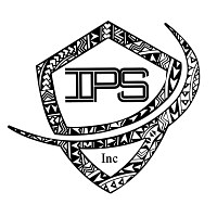 IPS Nationwide logo