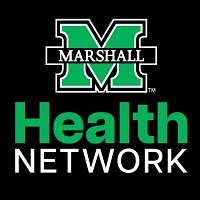 Marshall Health Network logo