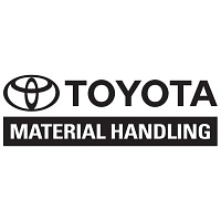 Toyota Material Handling logo