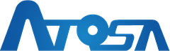 Atosa USA logo