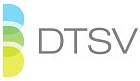 DTSV logo
